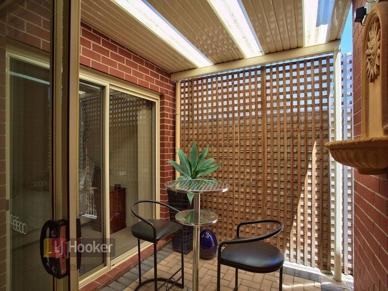 112 Cliff Street, Glengowrie SA 5044