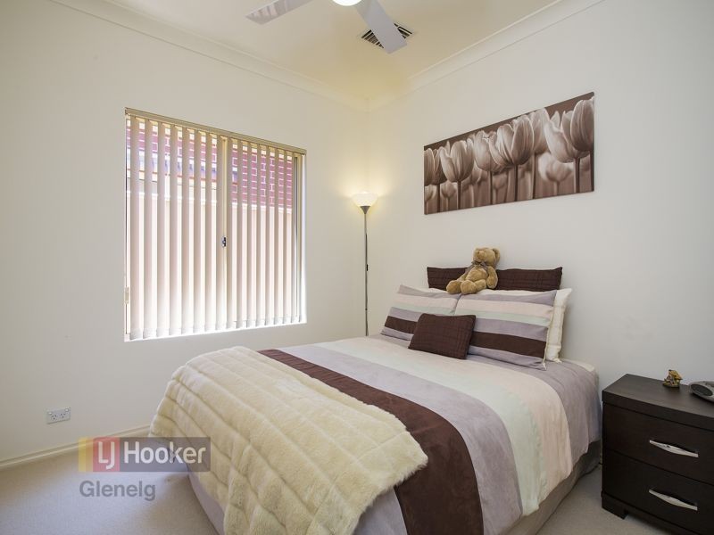 112 Cliff Street, Glengowrie SA 5044