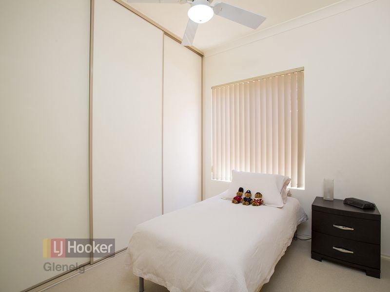 112 Cliff Street, Glengowrie SA 5044