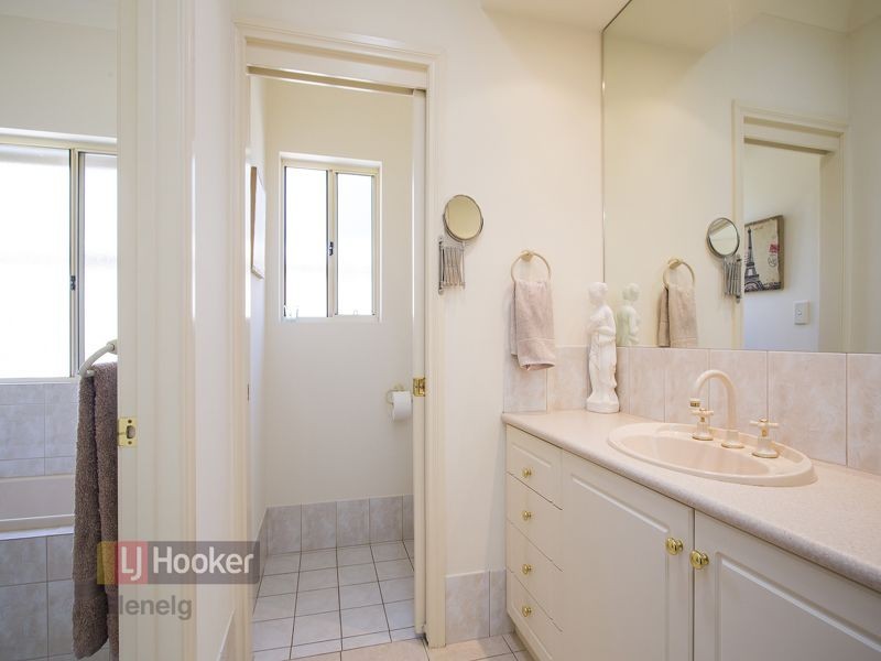 112 Cliff Street, Glengowrie SA 5044