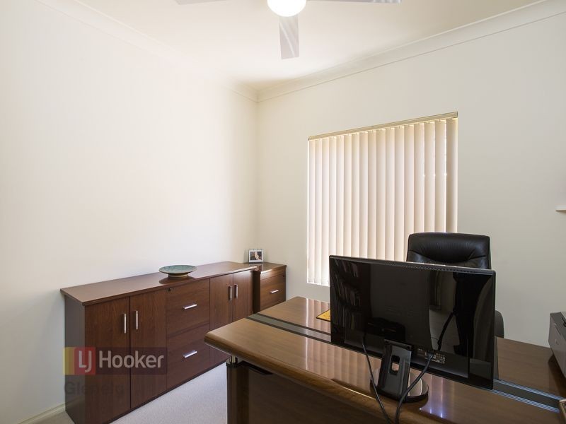 112 Cliff Street, Glengowrie SA 5044