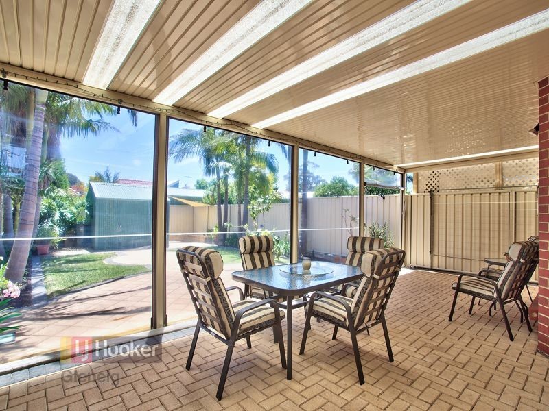 112 Cliff Street, Glengowrie SA 5044