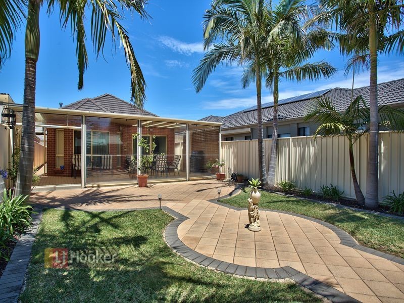 112 Cliff Street, Glengowrie SA 5044