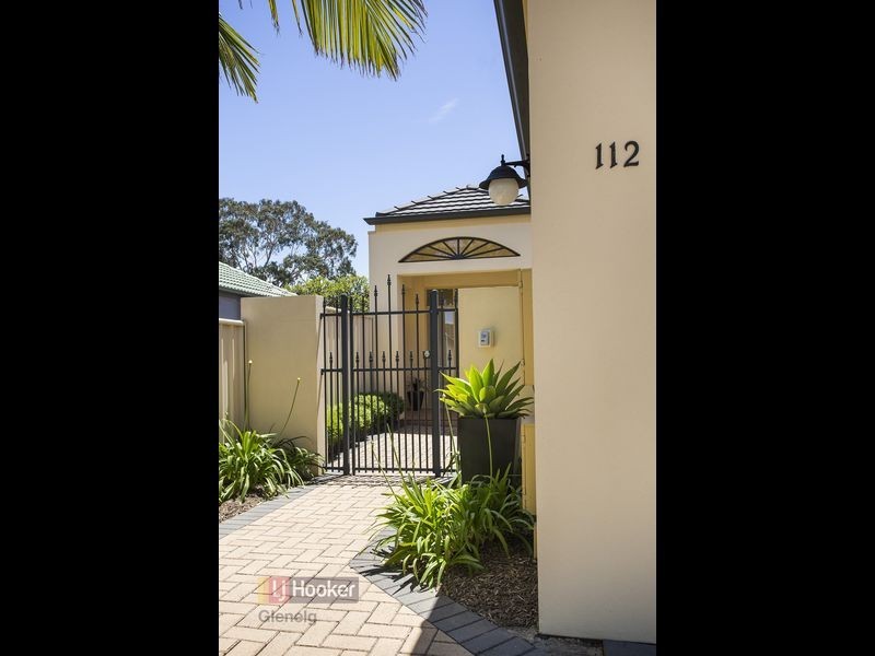 112 Cliff Street, Glengowrie SA 5044