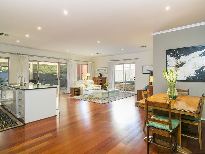 40 Alderman Avenue, Seacombe Gardens SA 5047