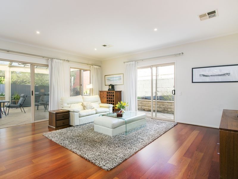 40 Alderman Avenue, Seacombe Gardens SA 5047