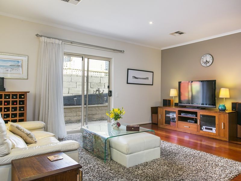 40 Alderman Avenue, Seacombe Gardens SA 5047