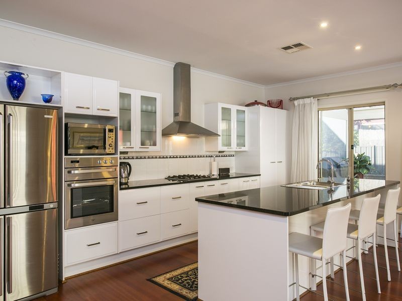 40 Alderman Avenue, Seacombe Gardens SA 5047