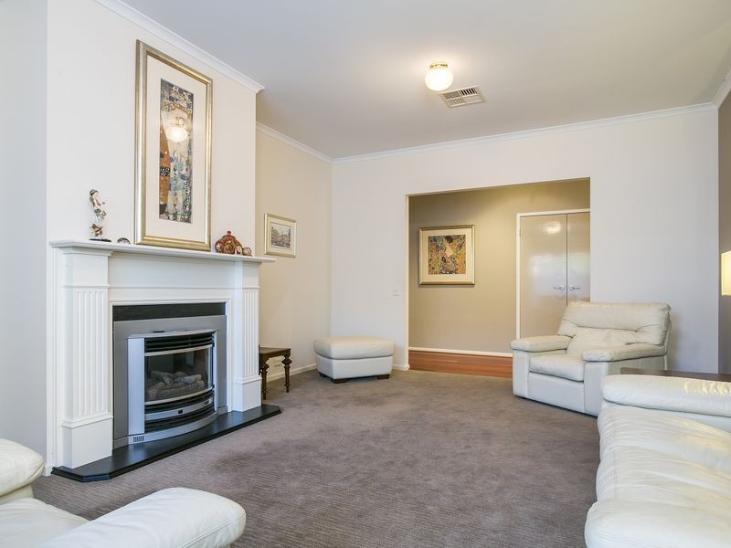 40 Alderman Avenue, Seacombe Gardens SA 5047