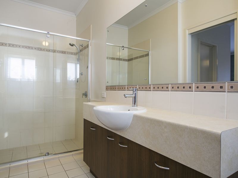 40 Alderman Avenue, Seacombe Gardens SA 5047