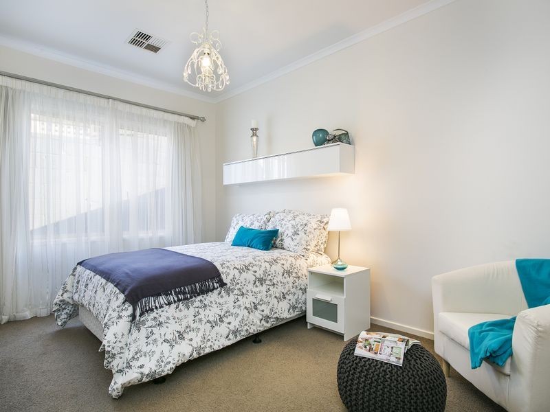 40 Alderman Avenue, Seacombe Gardens SA 5047