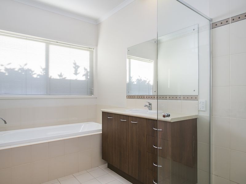 40 Alderman Avenue, Seacombe Gardens SA 5047