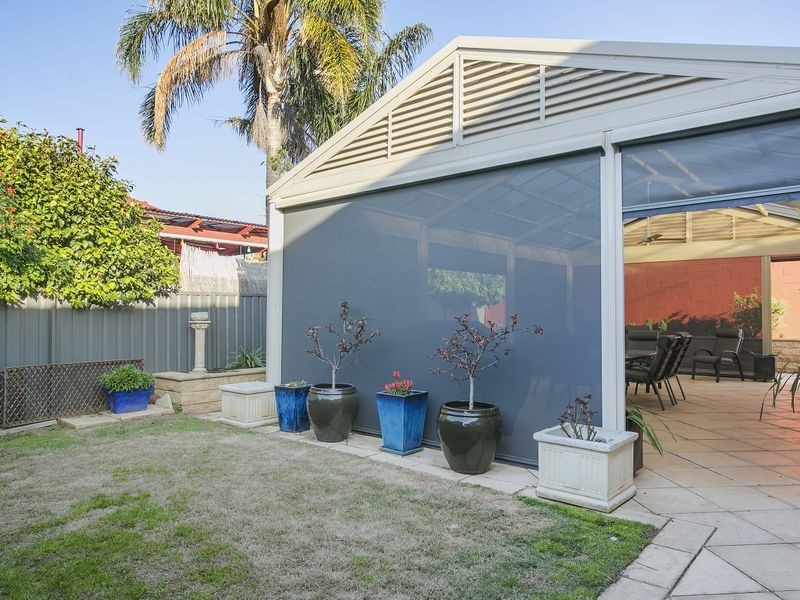 40 Alderman Avenue, Seacombe Gardens SA 5047