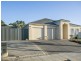 40 Alderman Avenue, Seacombe Gardens SA 5047