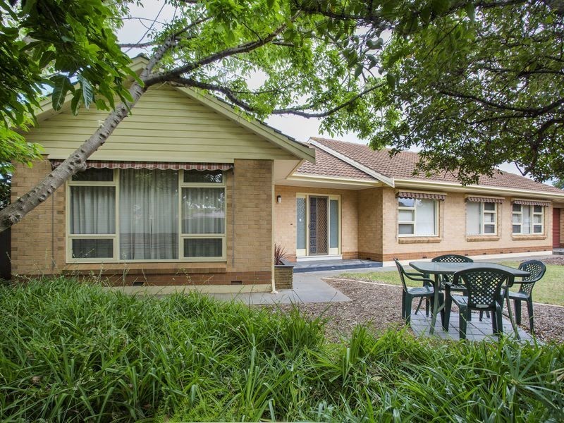 225 Diagonal Road, Warradale SA 5046