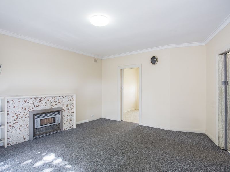225 Diagonal Road, Warradale SA 5046