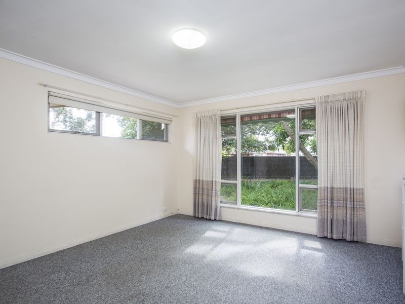 225 Diagonal Road, Warradale SA 5046