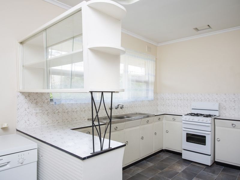 225 Diagonal Road, Warradale SA 5046