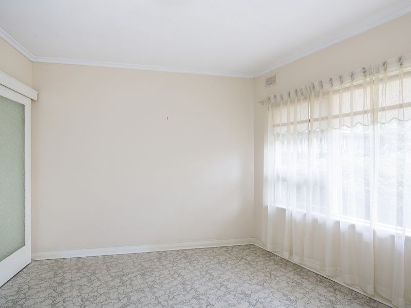 225 Diagonal Road, Warradale SA 5046