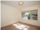 225 Diagonal Road, Warradale SA 5046