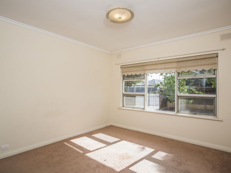 225 Diagonal Road, Warradale SA 5046