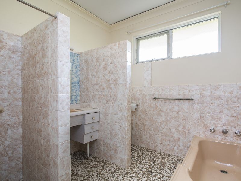 225 Diagonal Road, Warradale SA 5046