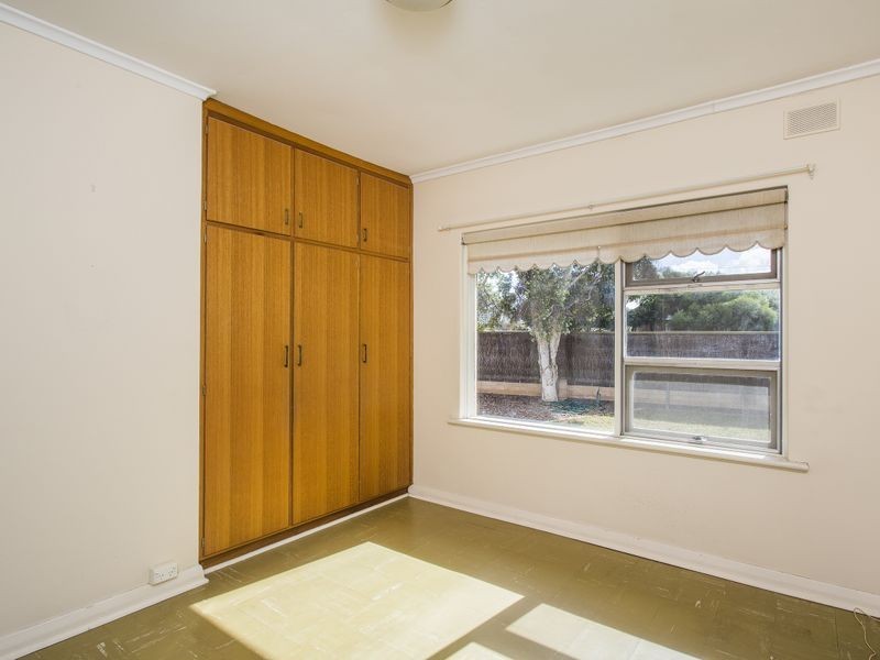 225 Diagonal Road, Warradale SA 5046