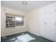 225 Diagonal Road, Warradale SA 5046