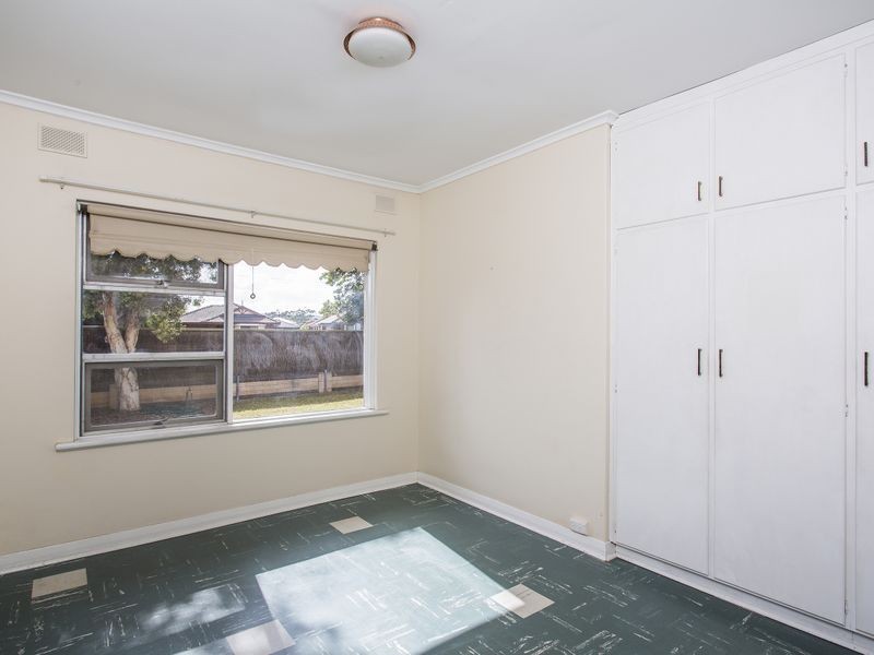 225 Diagonal Road, Warradale SA 5046