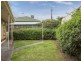 225 Diagonal Road, Warradale SA 5046