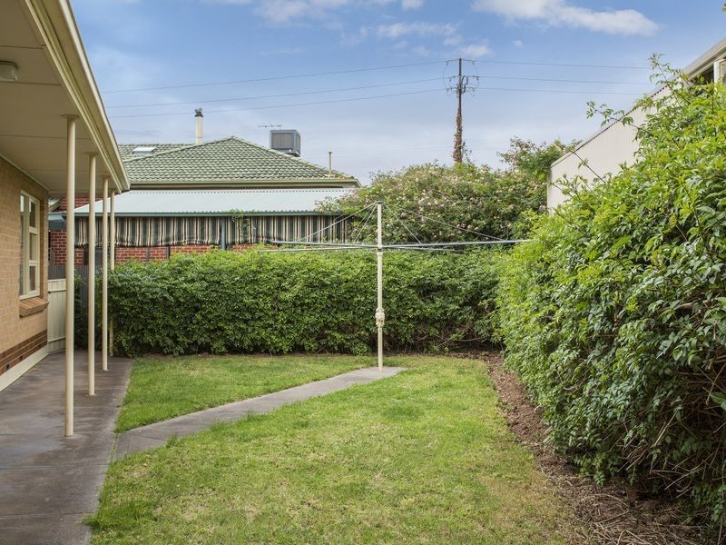 225 Diagonal Road, Warradale SA 5046