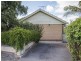 225 Diagonal Road, Warradale SA 5046