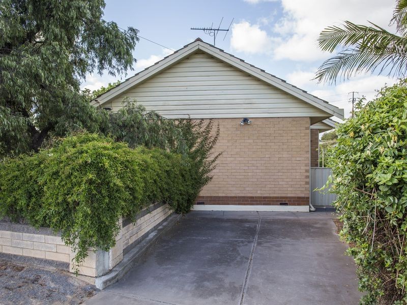 225 Diagonal Road, Warradale SA 5046