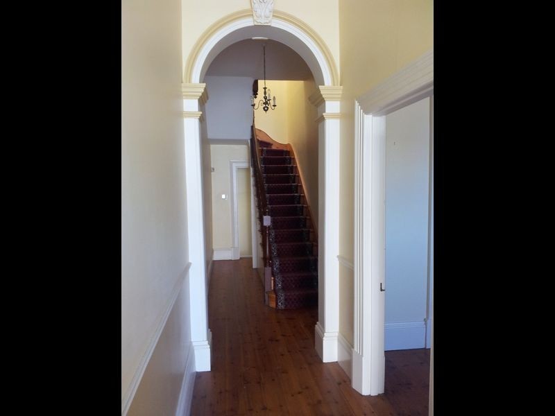 17 St Johns Row, Glenelg SA 5045