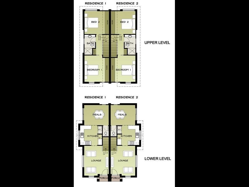 3/12 Hillier Road, Morphett Vale SA 5162