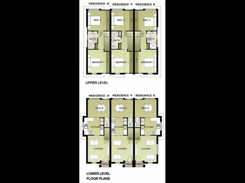 3/12 Hillier Road, Morphett Vale SA 5162