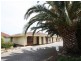5/23 Creslin Terrace, Camden Park SA 5038