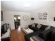 5/23 Creslin Terrace, Camden Park SA 5038