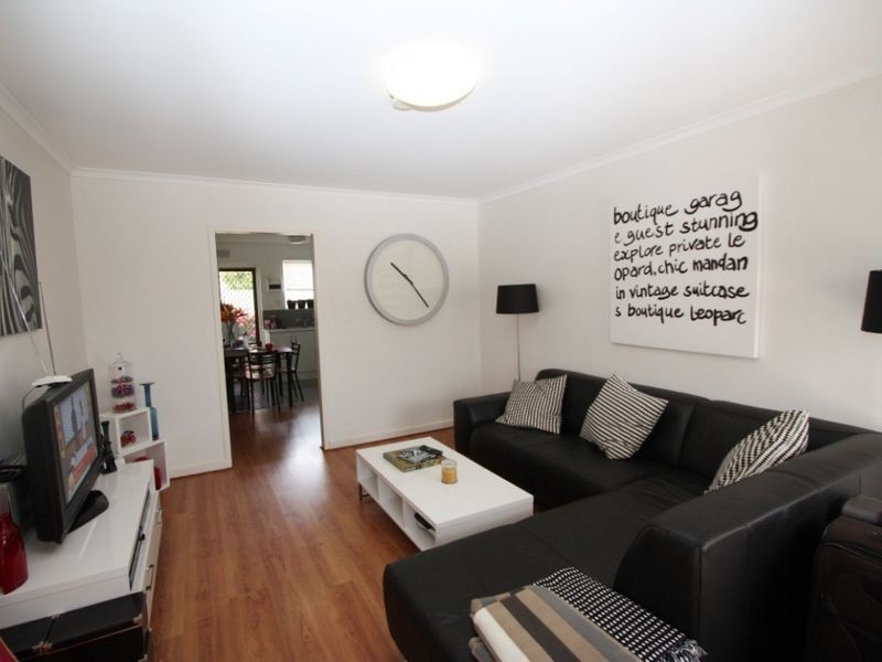 5/23 Creslin Terrace, Camden Park SA 5038