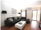 5/23 Creslin Terrace, Camden Park SA 5038