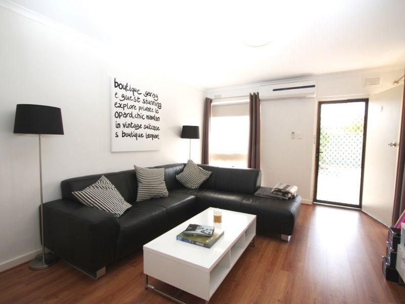 5/23 Creslin Terrace, Camden Park SA 5038