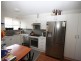 5/23 Creslin Terrace, Camden Park SA 5038