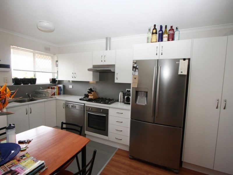 5/23 Creslin Terrace, Camden Park SA 5038