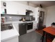 5/23 Creslin Terrace, Camden Park SA 5038