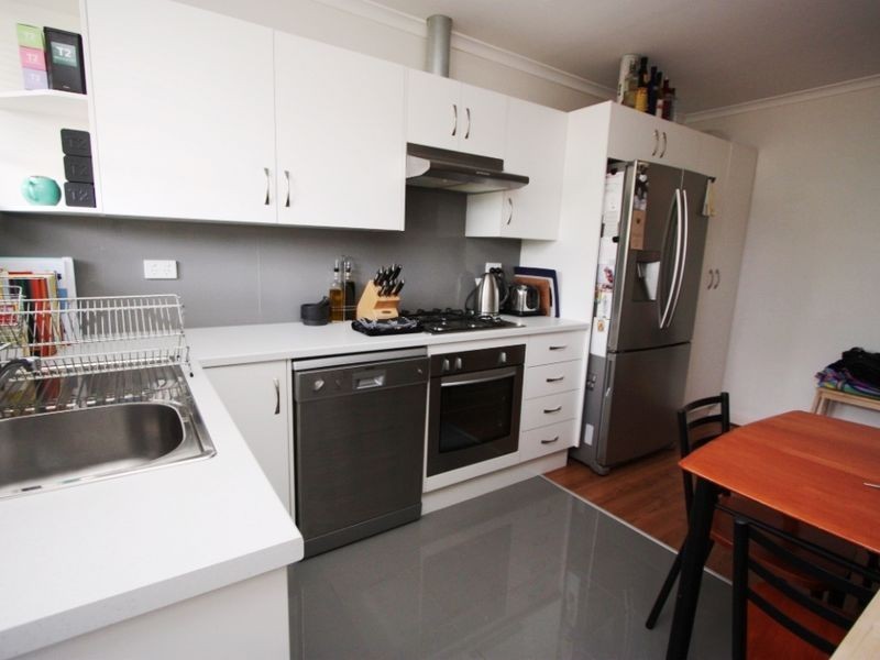 5/23 Creslin Terrace, Camden Park SA 5038