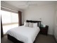 5/23 Creslin Terrace, Camden Park SA 5038