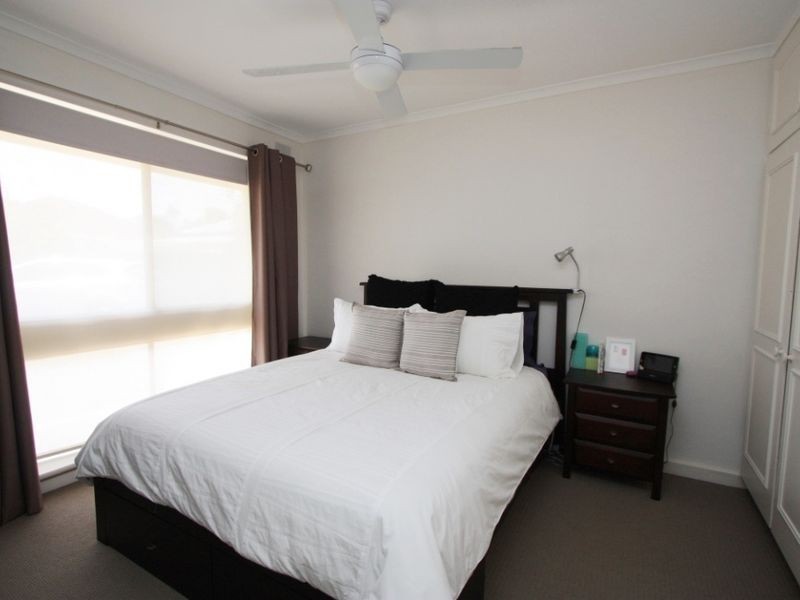 5/23 Creslin Terrace, Camden Park SA 5038