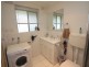 5/23 Creslin Terrace, Camden Park SA 5038