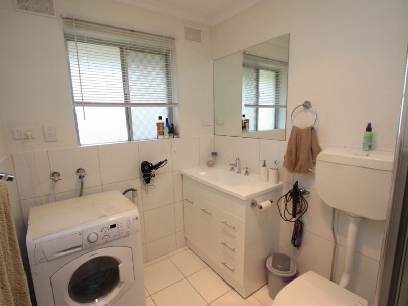 5/23 Creslin Terrace, Camden Park SA 5038