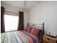 5/23 Creslin Terrace, Camden Park SA 5038